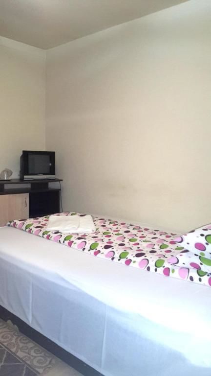 Хостелы Hostel Hora Бая-Маре-29