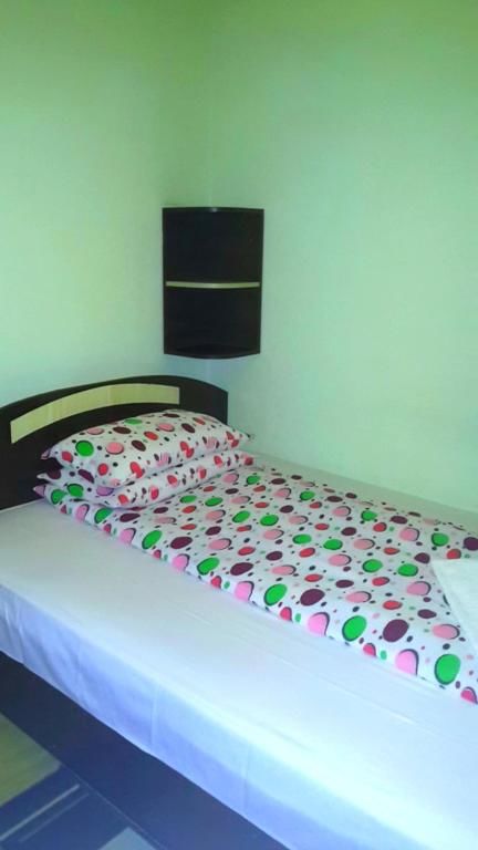 Хостелы Hostel Hora Бая-Маре-31